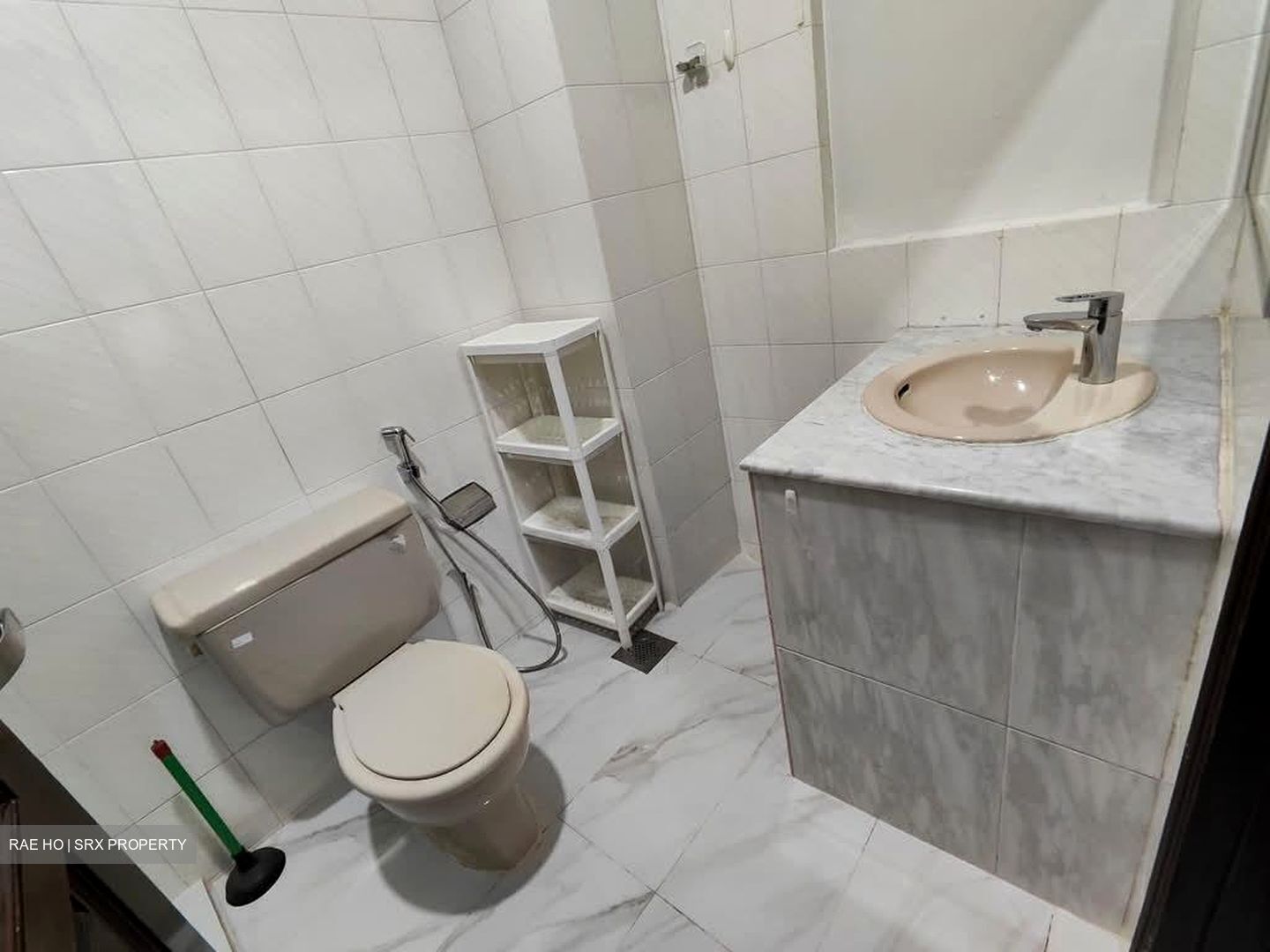 Sixth Avenue (D10), Semi-Detached #568335061